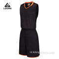 basketbal sublimatie jersey groothandel